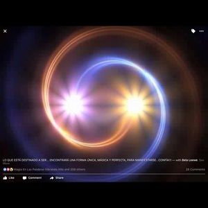 Meet your Posher, Elsa