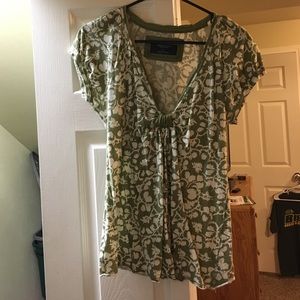 American eagle shirt