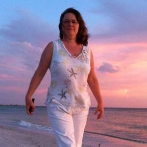 Meet your Posher, Marcie