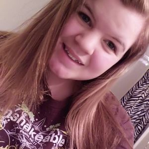 Meet your Posher, Miranda