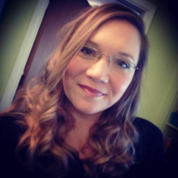 Meet your Posher, Janie - Picture 1 of 1