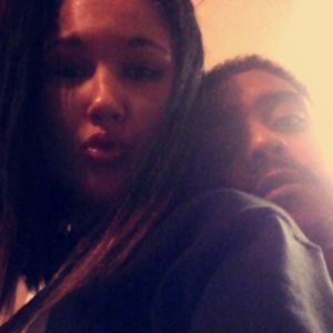 Meet your Posher, Cadii