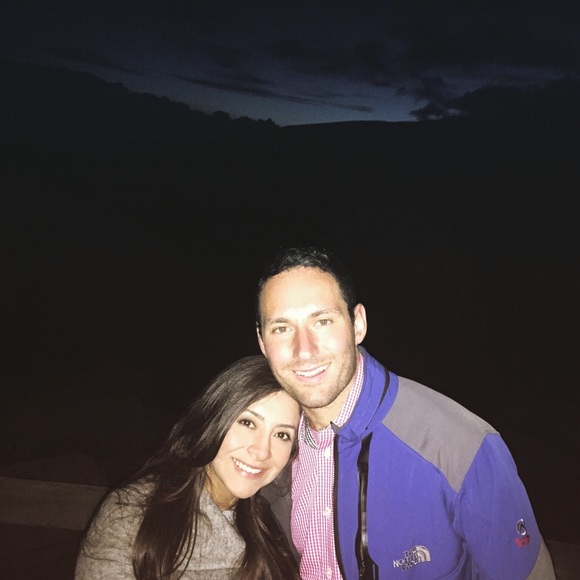 MEET YOUR BUYER/SELLER 🙋🏻 - Picture 4 of 4