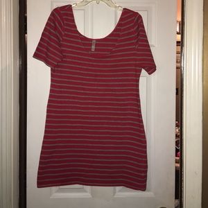 ❤️BUNDLE 4 DISCOUNTS❤️