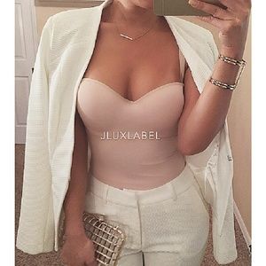 Meet your Posher, Devin