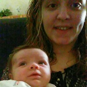 Meet your Posher, Sylvia