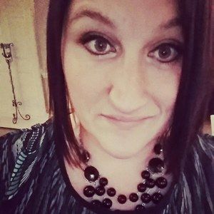 Meet your Posher, Candice