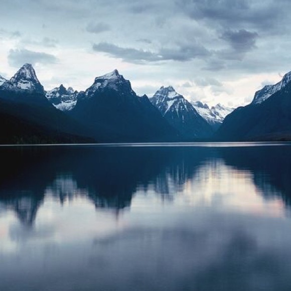 Meet your Posher, Kaitlyn - Picture 1 of 1