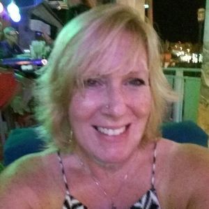 Meet your Posher, Pamela