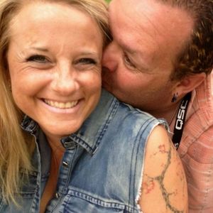 Meet your Posher, Dawn