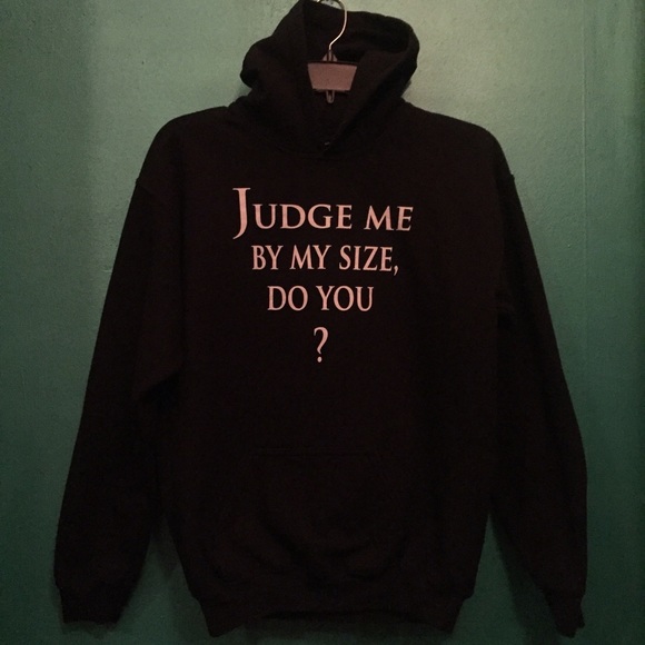 Disney Parks Star Wars Yoda Hooded Sweatshirt