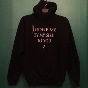 Disney Parks Star Wars Yoda Hooded Sweatshirt