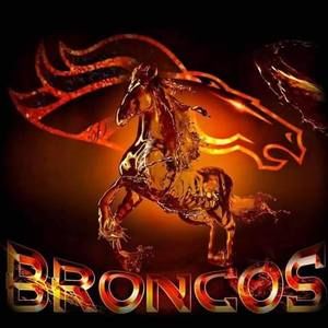 Meet your Posher, Deseree