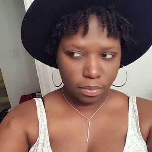 Meet your Posher, Outap