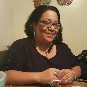 Meet your Posher, Carol