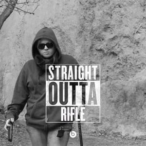 Meet your Posher, Faye