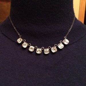 Banana Republic Necklace