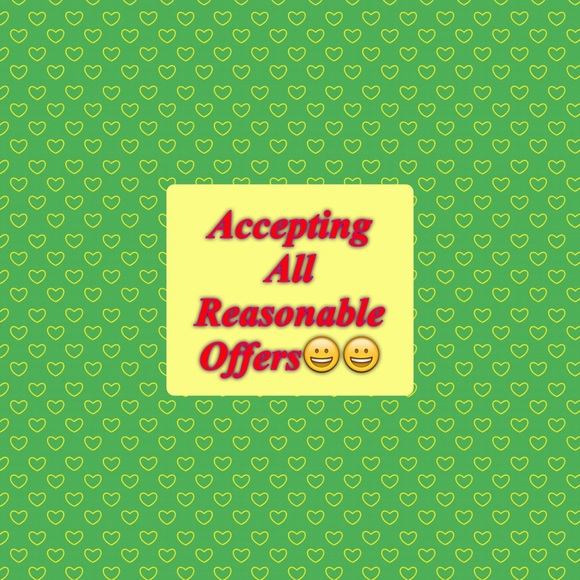 Offers