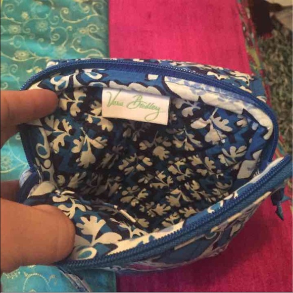 SOLD - Picture 2 of 2