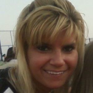 Meet your Posher, Jeannie