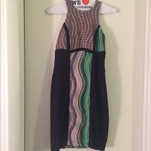 Party Dress
