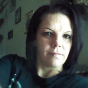 Meet your Posher, Robbie