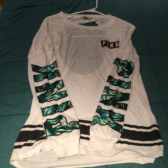 Not for sale