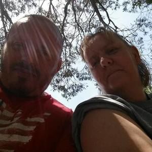 Meet your Posher, Roselina