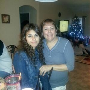 Meet your Posher, Guilda