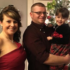 Meet your Posher, Dalena