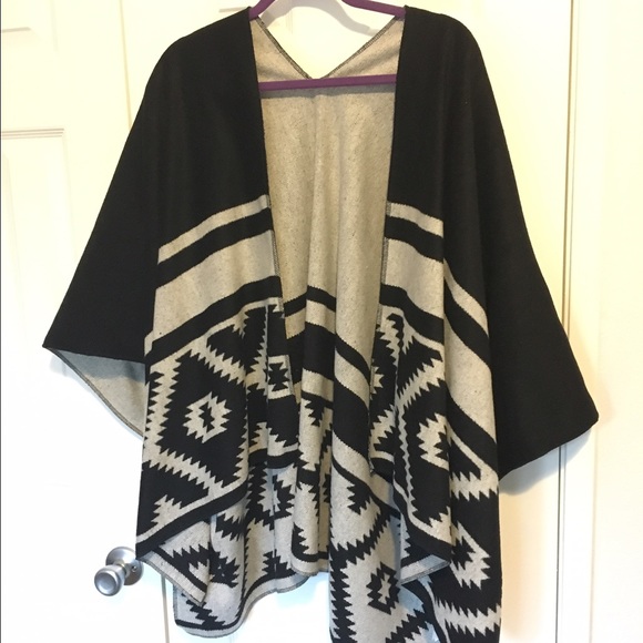 GAP Cape