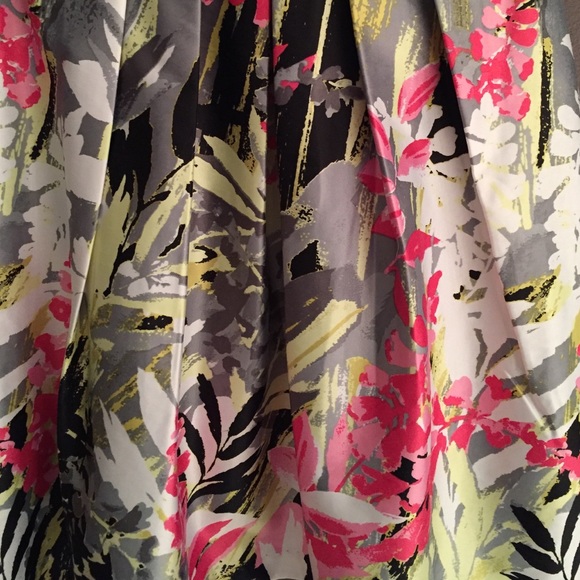 Spring Dress! - Picture 2 of 4