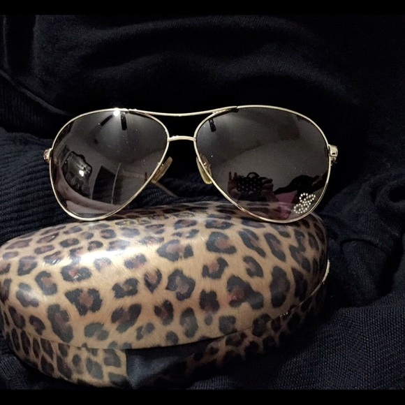 GUESS Sunglasses