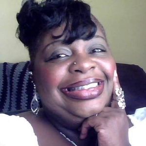 Meet your Posher, Jamie bigmama