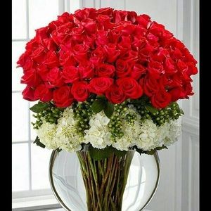 Meet your Posher, Sepi