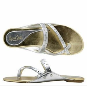 Patricia Fields Sex in The City Collection 2008