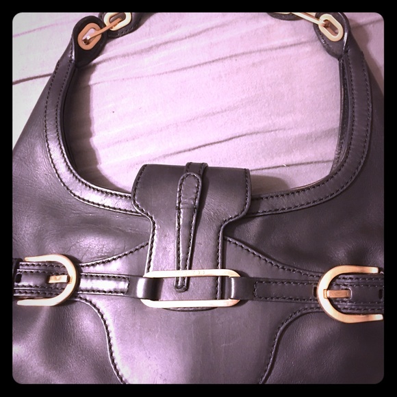 🎀Almost new Jimmy Choo bag🎀