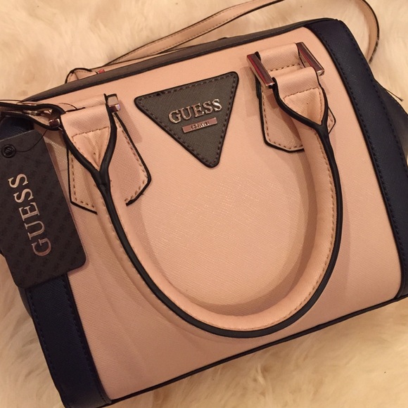 Guess handbag
