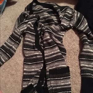 Sweater BP