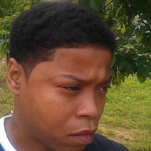 Meet your Posher, Zoe