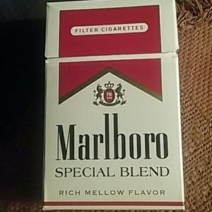 Meet your Posher, Marla