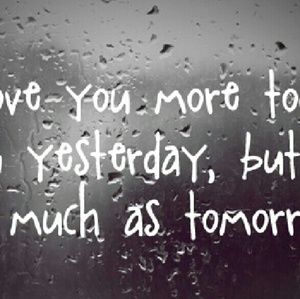 Meet your Posher, Gabrelle