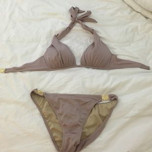 Victoria's Secret bathing suit