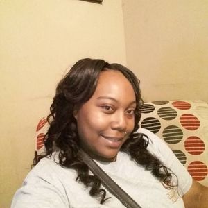 Meet your Posher, Ulanda