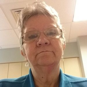 Meet your Posher, Brenda