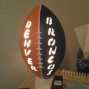 Meet your Posher, Ernestine