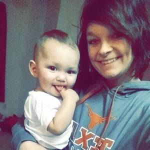 Meet your Posher, Terri rae