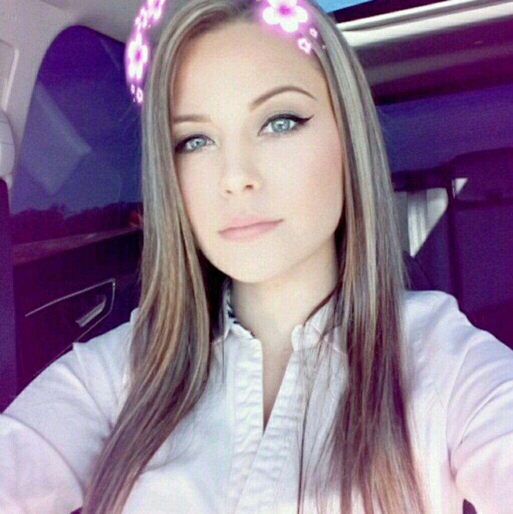 Meet your Posher, Chelsea