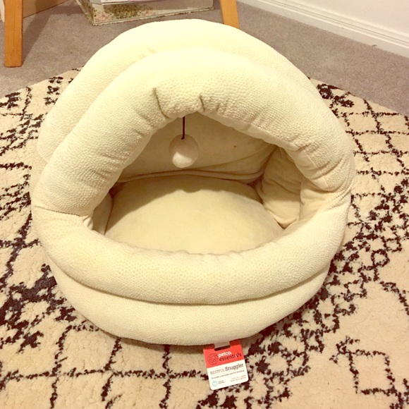❗️SOLD ❗️ Cat bed 😻💤