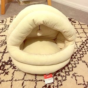 ❗️SOLD ❗️ Cat bed 😻💤